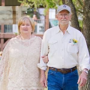 Meet your Posher, June