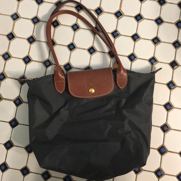 Longchamp Le Pliage bag
