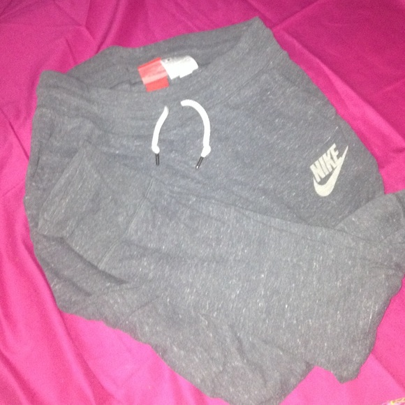 Nike Sweatpants
