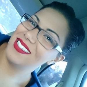 Meet your Posher, Zully