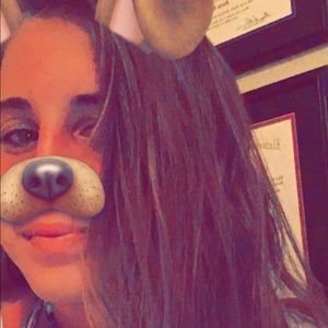 Meet your Posher, Piper