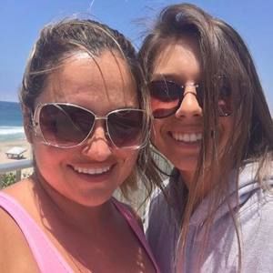 Meet your Posher, Marissa