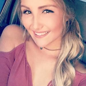 Meet your Posher, Mikaila