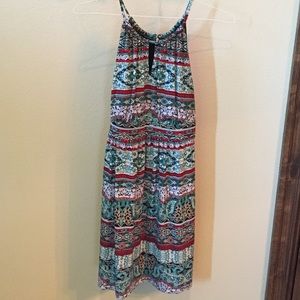 Great Summer Dress