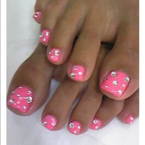 Meet your Posher, Cathy