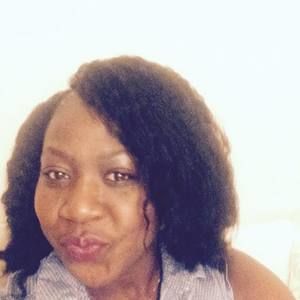 Meet your Posher, Kerry