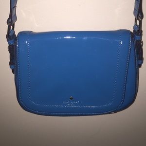 Kate spade crossbody or shoulder bag
