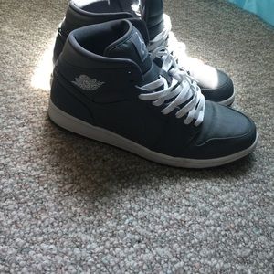 Retro 1
