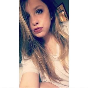 Meet your Posher, Janice