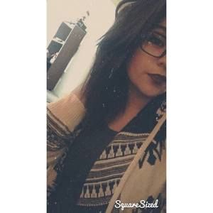 Meet your Posher, Margo