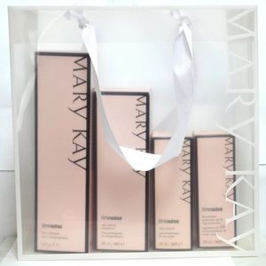 Mary Kay Time Wise Miracle Set in combo skin