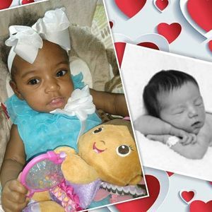 Meet your Posher, Ellen