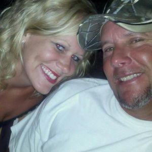 Meet your Posher, Kathryn