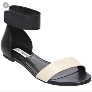 Steve Madden sandals