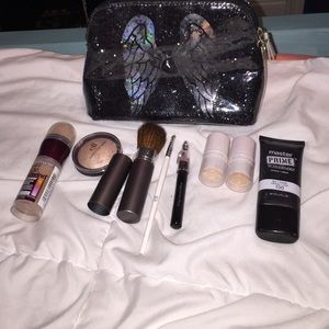 Makeup bundle!!!