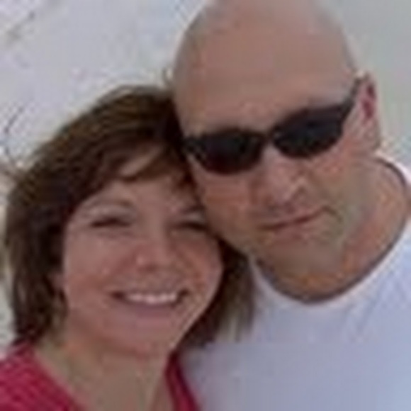 Meet your Posher, Casey - Picture 1 of 1