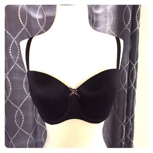 Victoria's Secret Bra Size 36DD