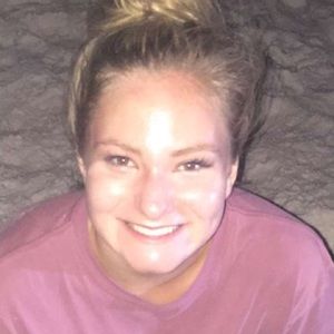 Meet your Posher, Eleanor