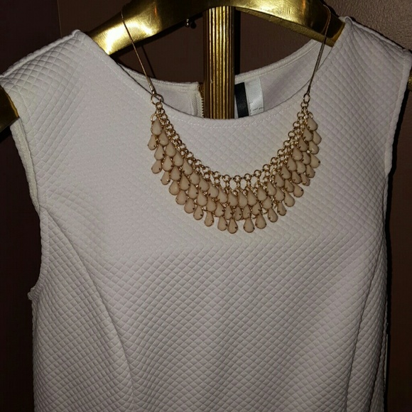 ¡¡KENSIE DRESS!!  NWT - Picture 2 of 4