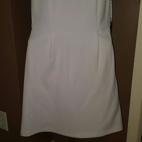 ¡¡KENSIE DRESS!!  NWT - Picture 3 of 4