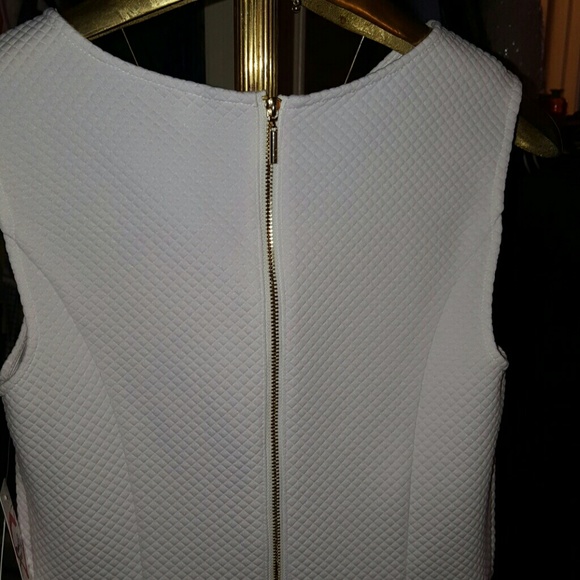 ¡¡KENSIE DRESS!!  NWT - Picture 4 of 4