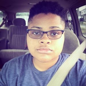 Meet your Posher, Hope