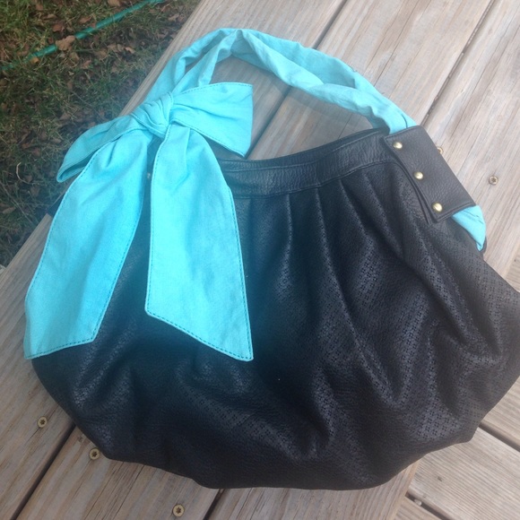 Tulu handbag