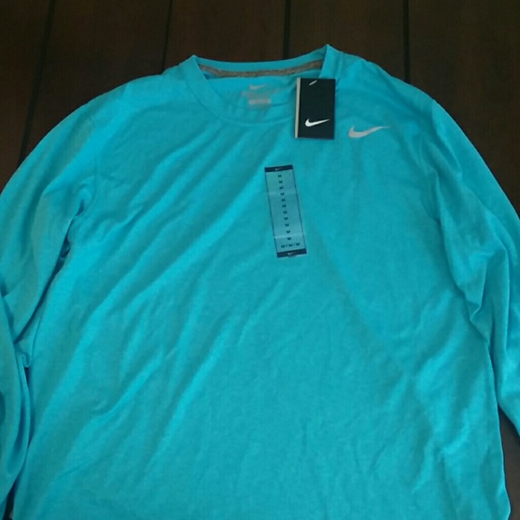 Men's Nike Shirt