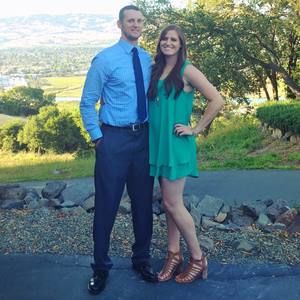 Meet your Posher, Shea