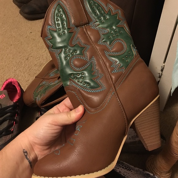 Great condition