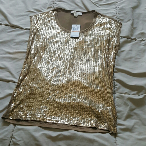 MK Top