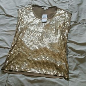 MK Top