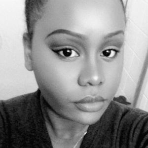 Meet your Posher, Malaya