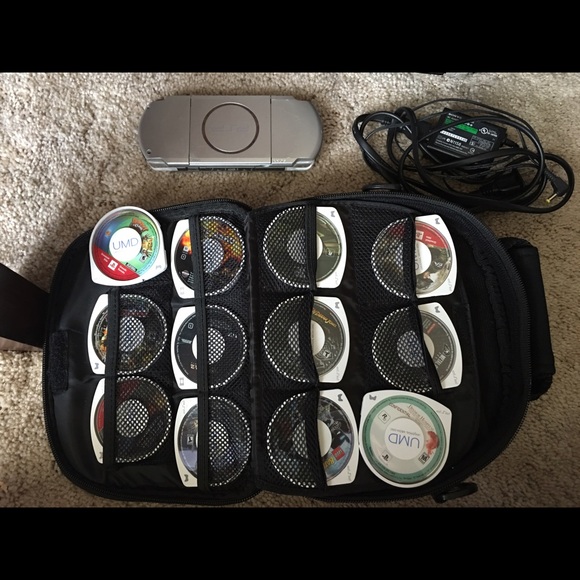 Ps2