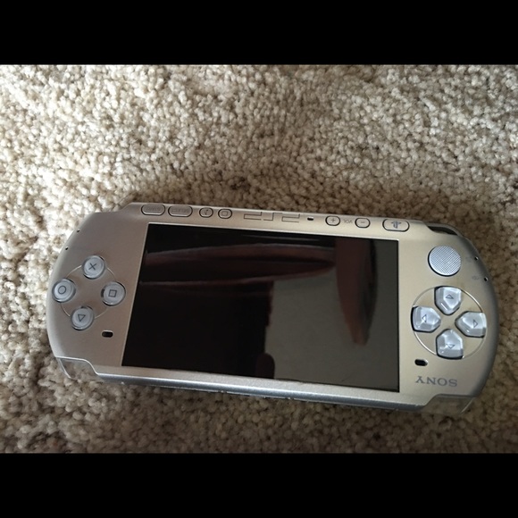 Ps2 - Picture 2 of 2