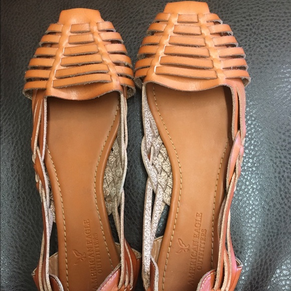 AE Sandals