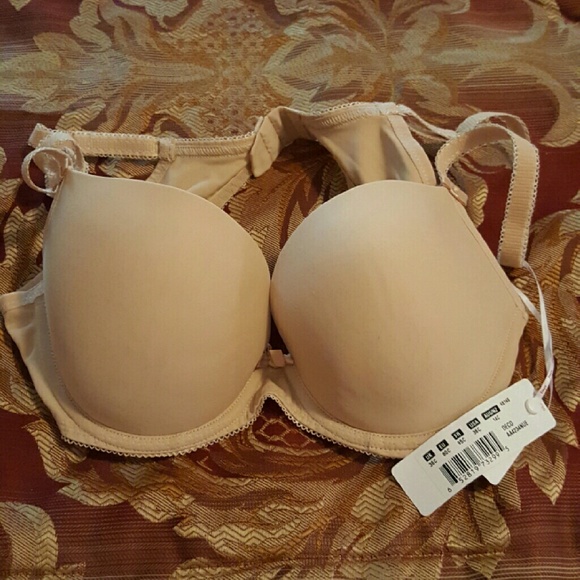 Freya Bra, New, never worn!
