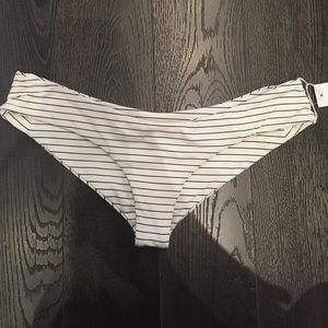 Boys + Arrows Bikini Bottoms
