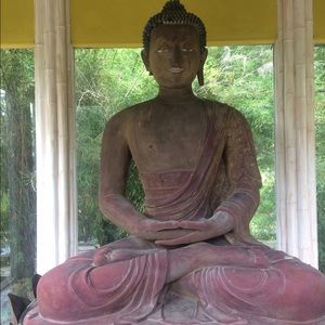 Meet your Posher, Zoey