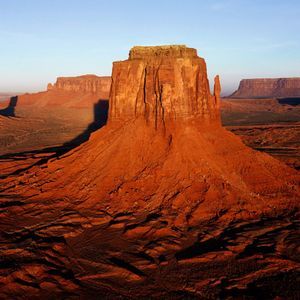 Meet your Posher, Bobby