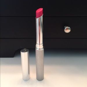 Clinique Almost Lipstick