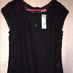 SOLD- bundle for kimmie