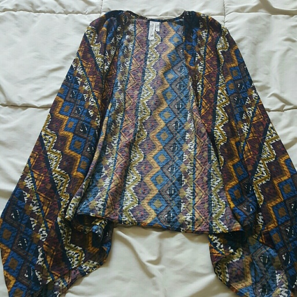 Kimono