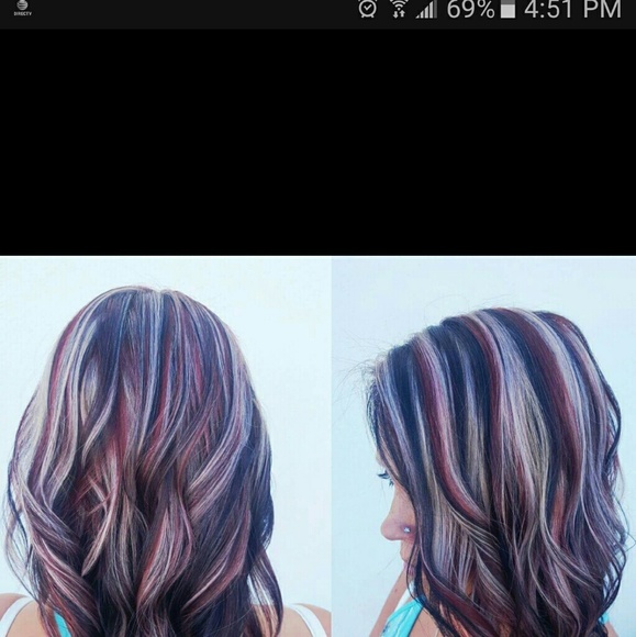 Meet your Posher, Chloe - Picture 1 of 1