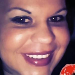 Meet your Posher, Tracey
