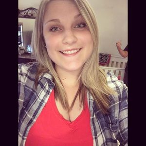 Meet your Posher, January