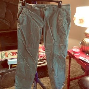 Old Navy Lobster Pant