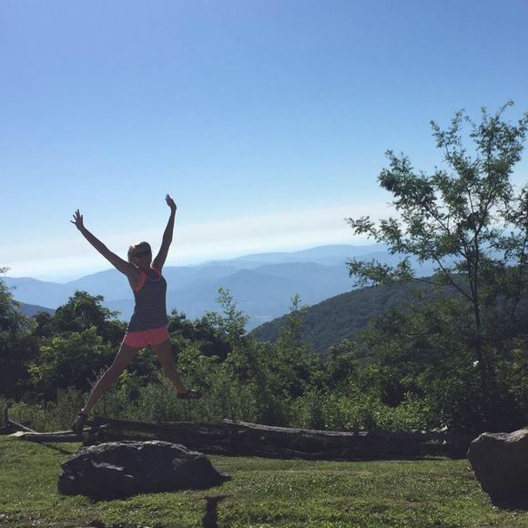 Meet your Posher, Karen - Picture 1 of 1