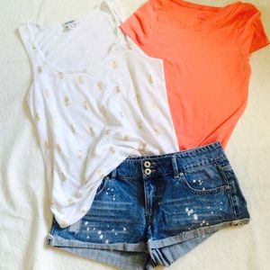 💖 Bundle Alert 💖 Old Navy Casual Tops