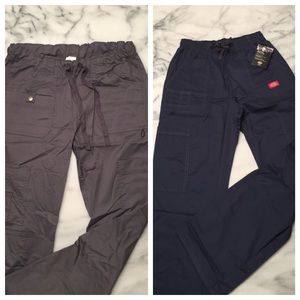 RESERVED FOR @ROCKROCK